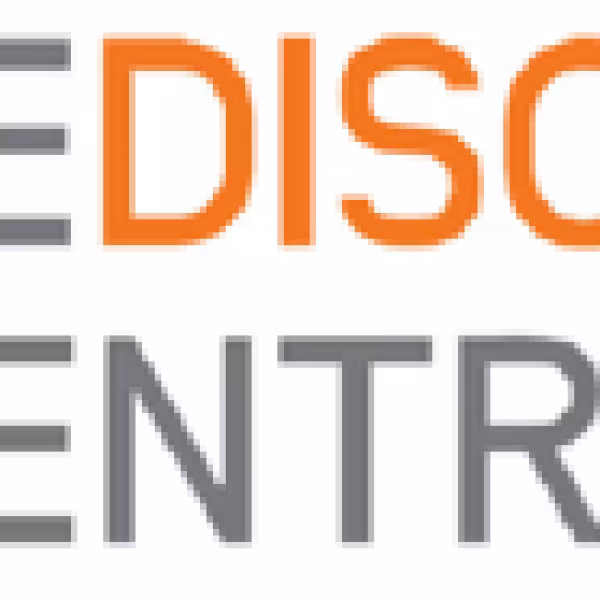 Rediscovery Centre Education Programme – Primary and Secondary Schools