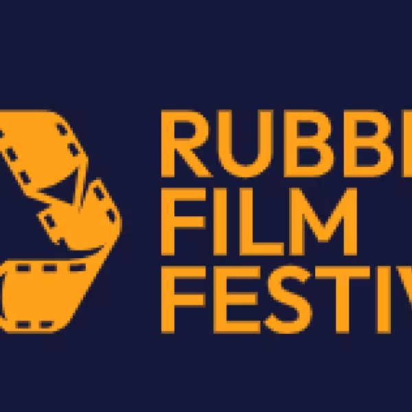 Rubbish Film Festival – Secondary Schools Only