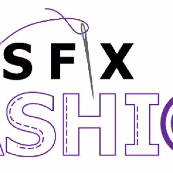 Let’s Fix Fashion – Secondary Schools Only