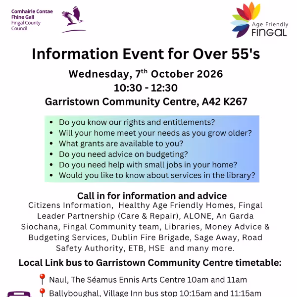 Garristown Over 55s Info Event.png