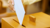 Ballot Box