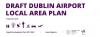 Draft Dublin Airport Local Area Plan 