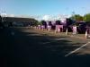 Estuary Recycling centre