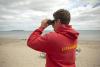 Lifeguard image