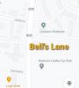 Bell's Lane