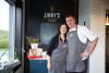 Jinnys Bakery