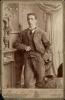 Edward Lawless Fight for Irish Freedom collection