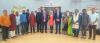 Fingal Inclusion Week 2022