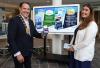 Dublin Digital Trails Launch 2023 Heritage Week