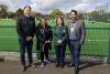 Hockey Finals Fingal 2025