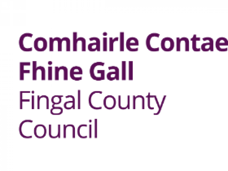 Fingal Logo