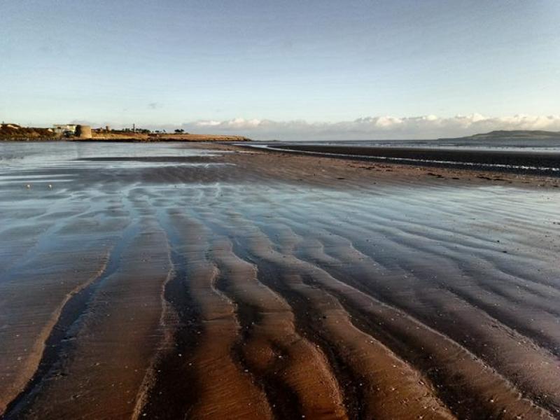 beach-donabate-low-tide