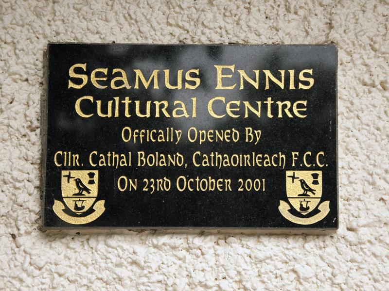 CCS_SeamusEnnisCentre-4190