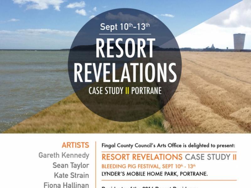 Resort_Revelations_Case_Study_II_2015_850_998_s