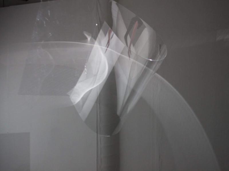 Roisin_McGannon_-_Proprioception_Suspended_Yet_Heavy_850_565_s