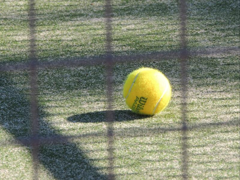 tennis