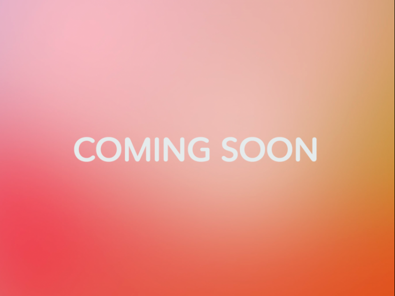 The Fingal Arts eBulletin is coming soon.