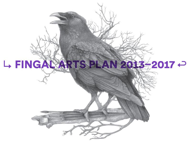 FINGAL_ARTSPLAN_2013_Innerwork-3