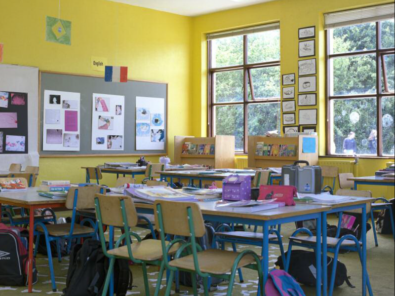 FingalArtsPlan_2006_WEB-(1)-11 (1)