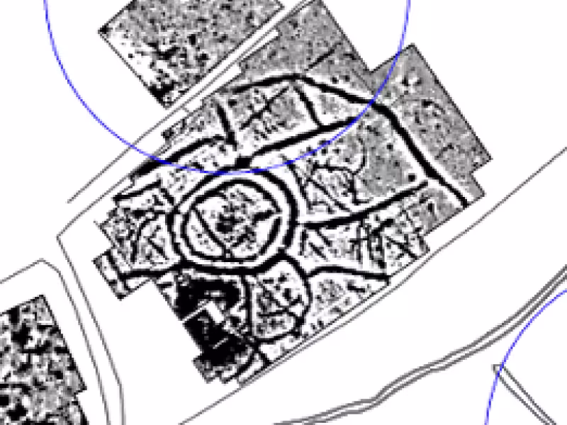 geophys stephenstown300x196