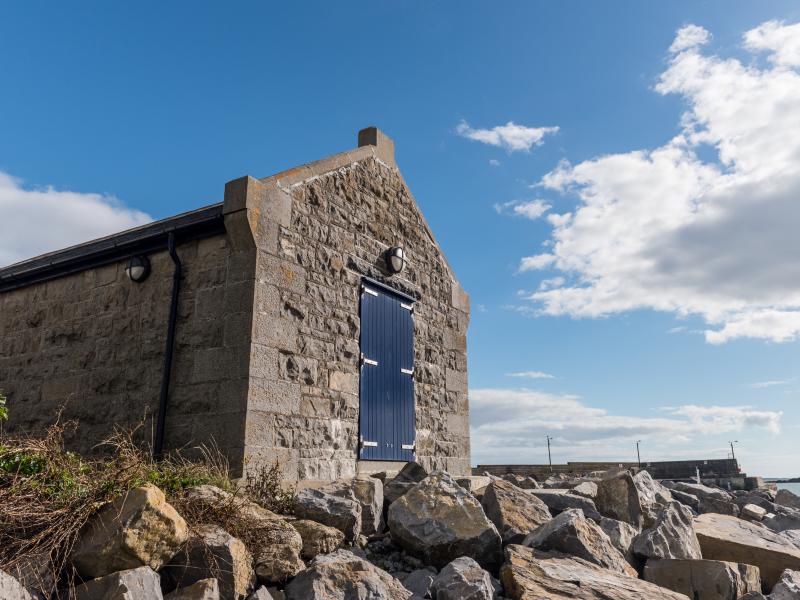 loughshinny_dsc0929_0.jpg 