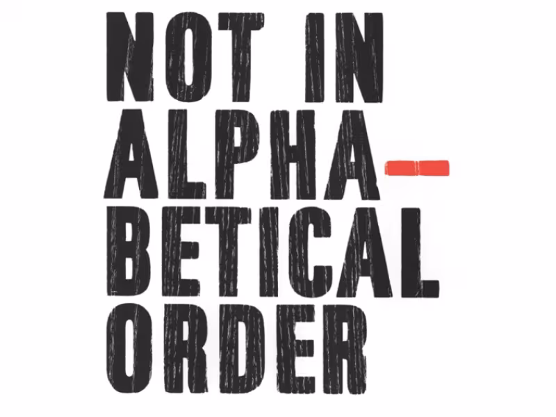 Fingal County Council Municipal Art Collection