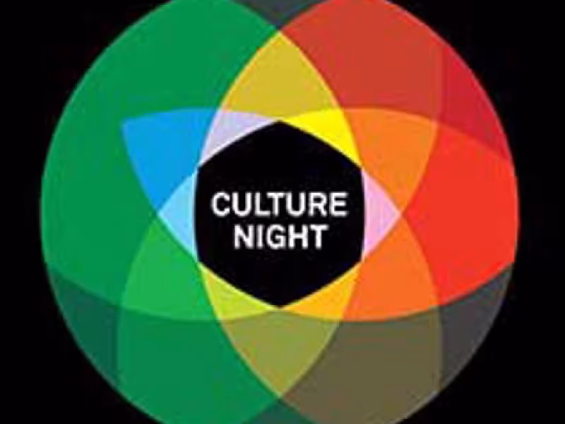 culturenight2019
