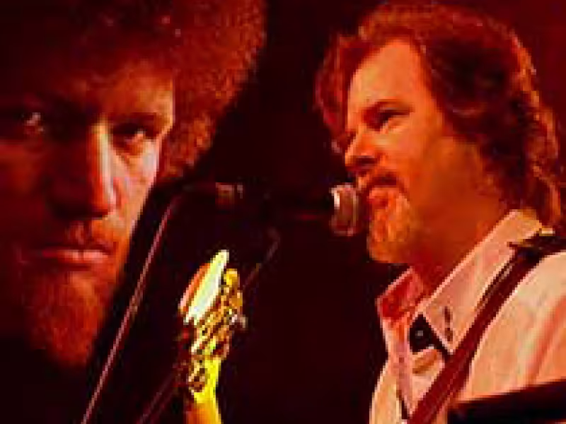 legendoflukekelly2019