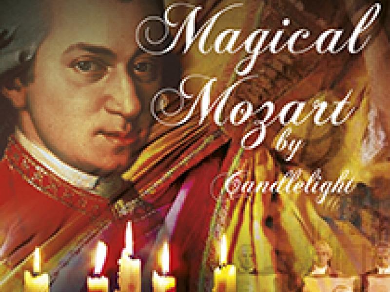 MagicalMozart2019