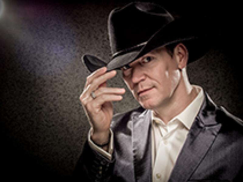 RobertMizzell2019