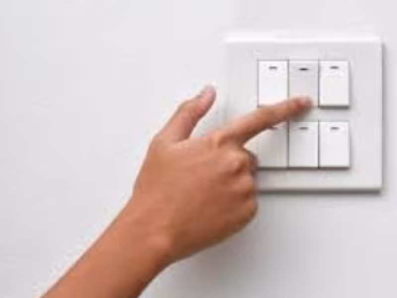 Climate change action plan 12