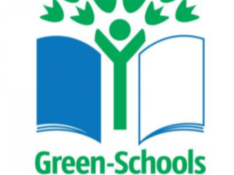 green schools