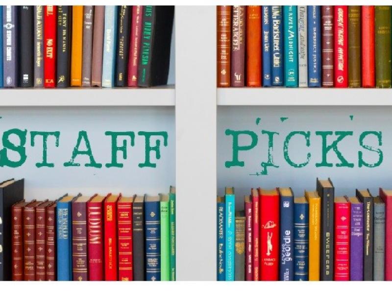 staff picks