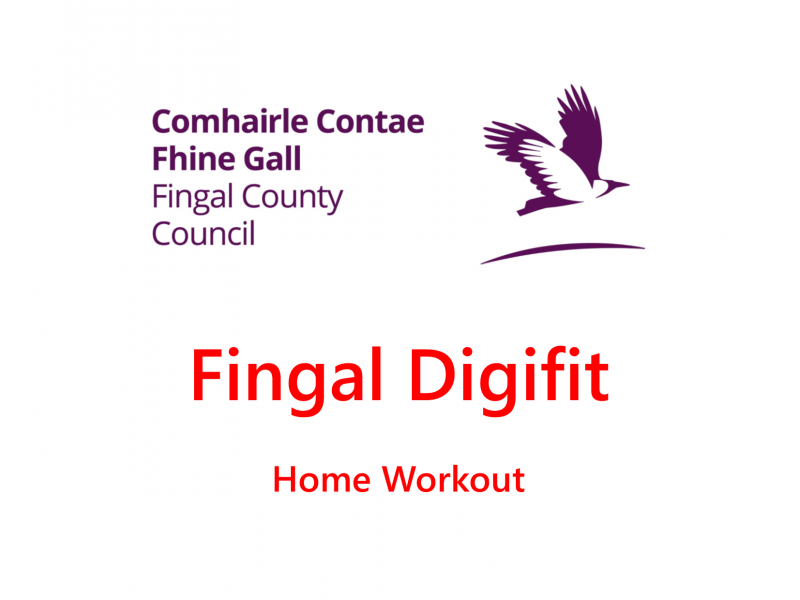 E-mail addresses may be found on our website at Department (Allotments), Grove Road, Blanchardstown, Dublin 15 before the closing date. Allotments Management | Fingal County Council
