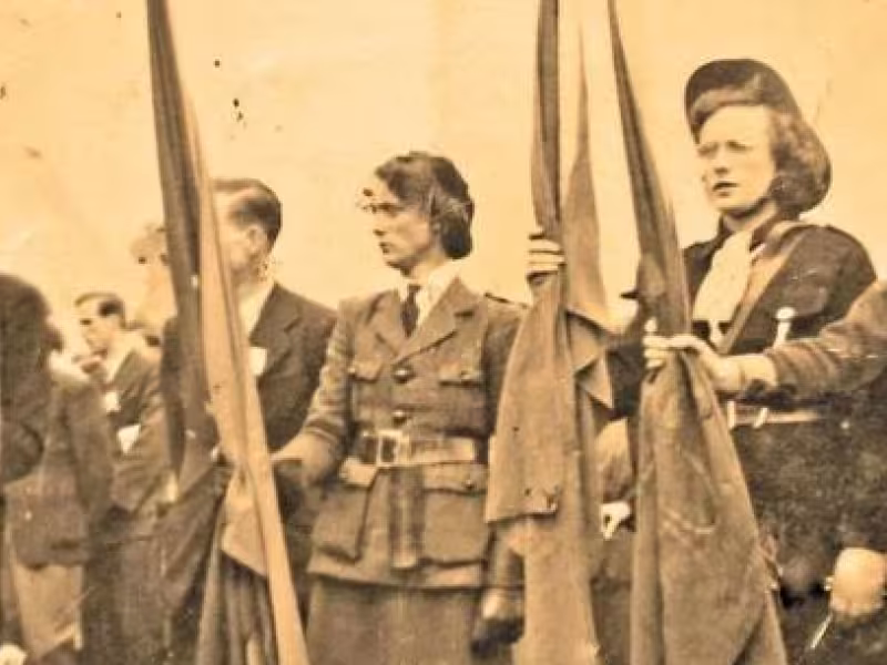 10 M adrien pic (002)