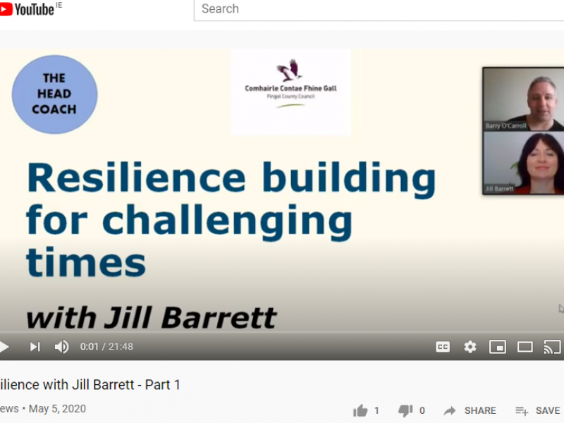 Jill Barrett part 1 (002)