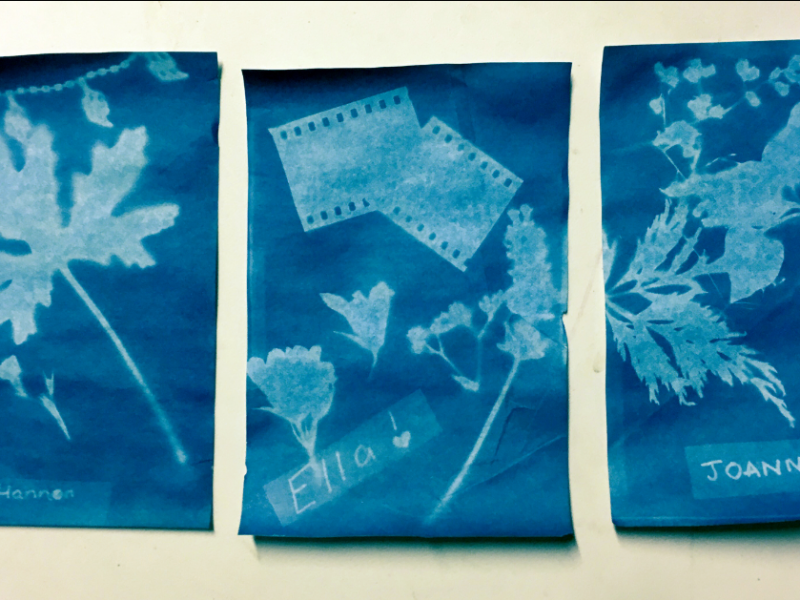 photogram workshop (002)