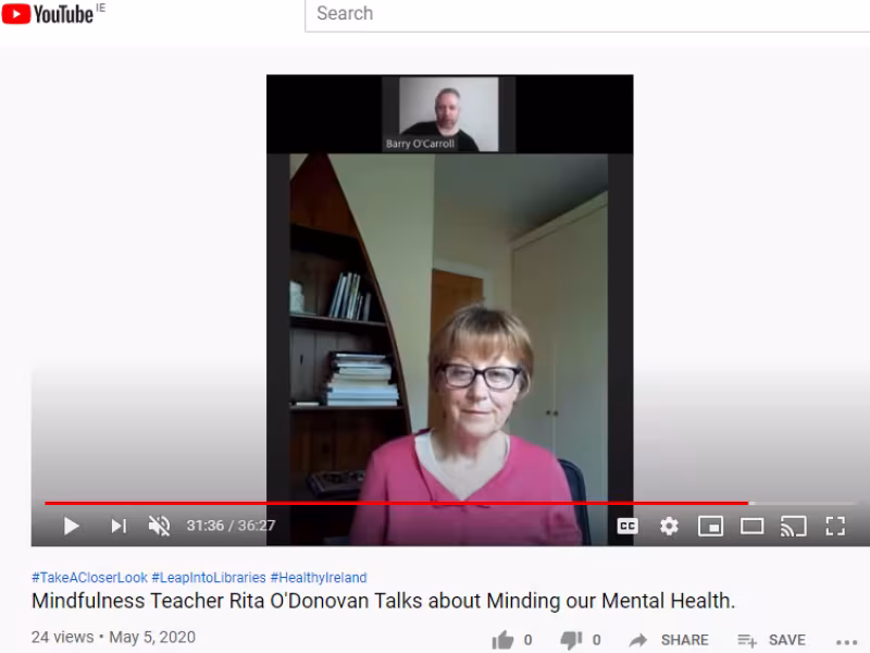 Rita O'Donovan part 1 (002)