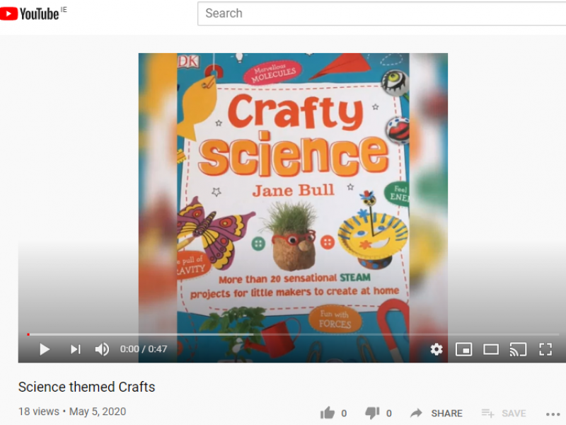 science crafts (002)