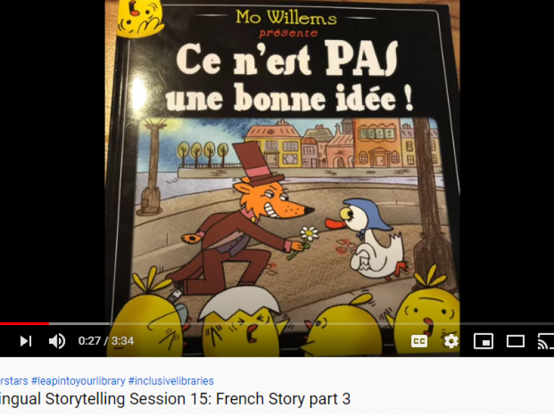 Multilingual storytelling session 15 french part 3.png