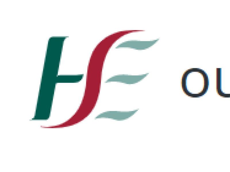 HSE logo