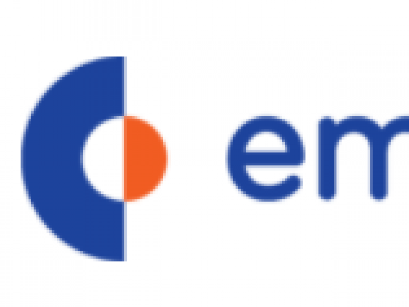 Empower logo