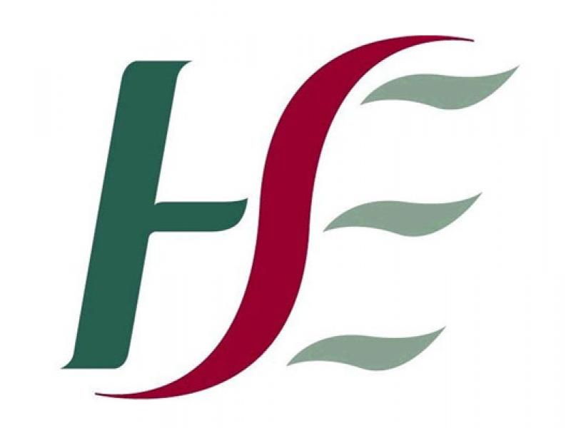 HSE logo