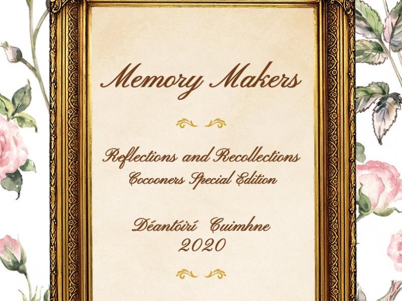 Memory Makers