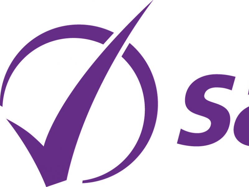 Safefood Logo