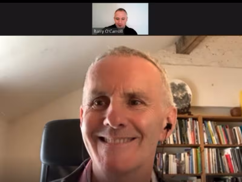 ciaran-cuffe-interview