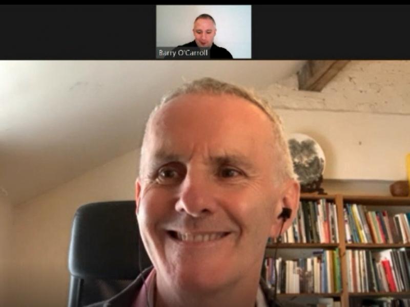 ciaran-cuffe-interview