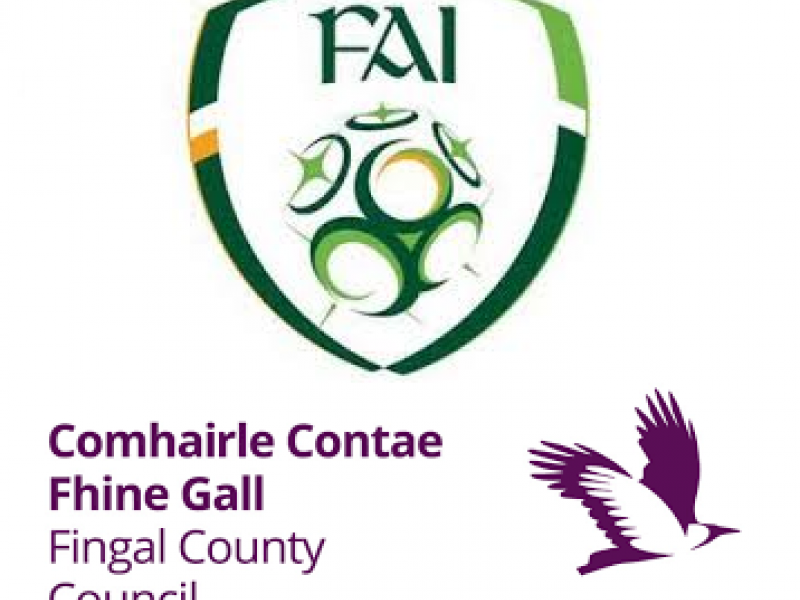 FAI logo