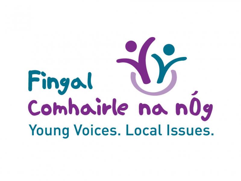 Comhairle na nOg