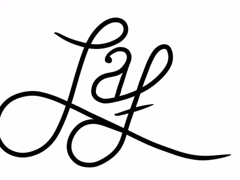 LAF Logo or Signature.jpeg